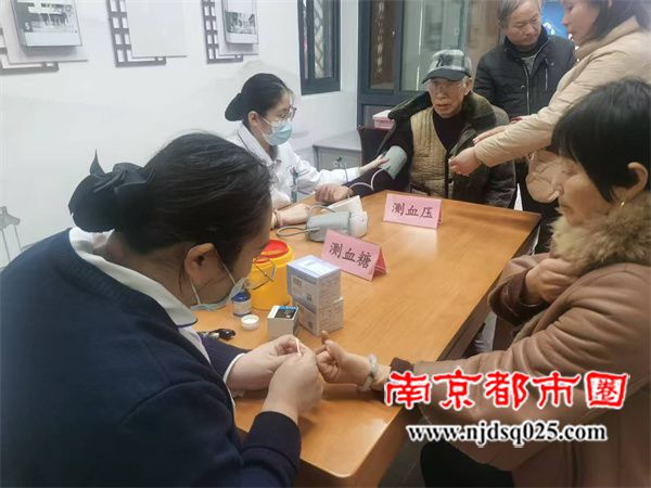 微信图片_20250317085854.jpg
