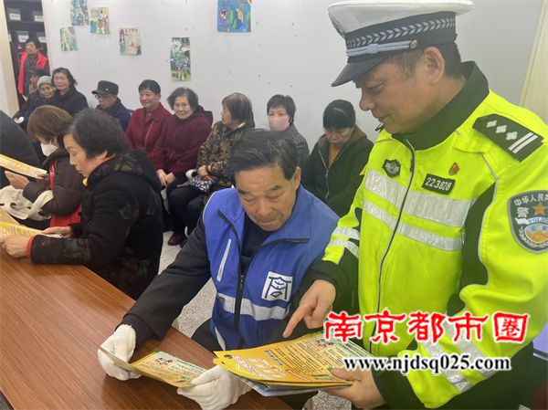 微信图片_20250317085859.jpg