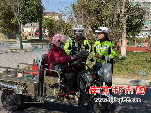 微信图片_20250318092031.jpg