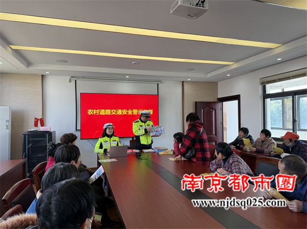 微信图片_20250318092033.jpg