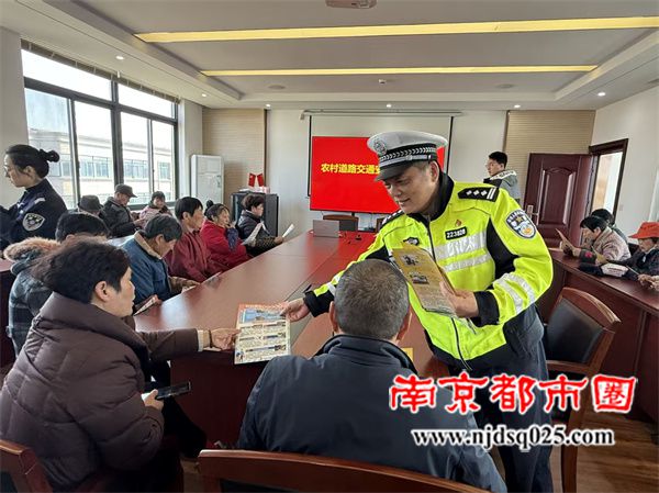 微信图片_20250318092036.jpg