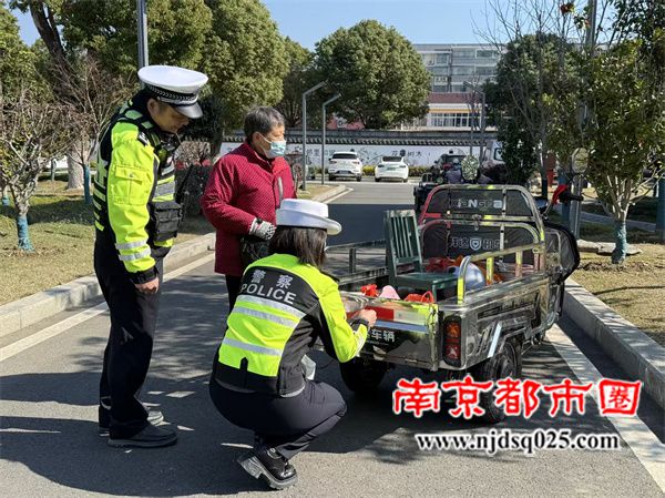 微信图片_20250318092039.jpg