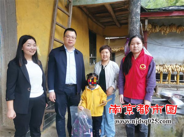 微信图片_20250319085616.jpg