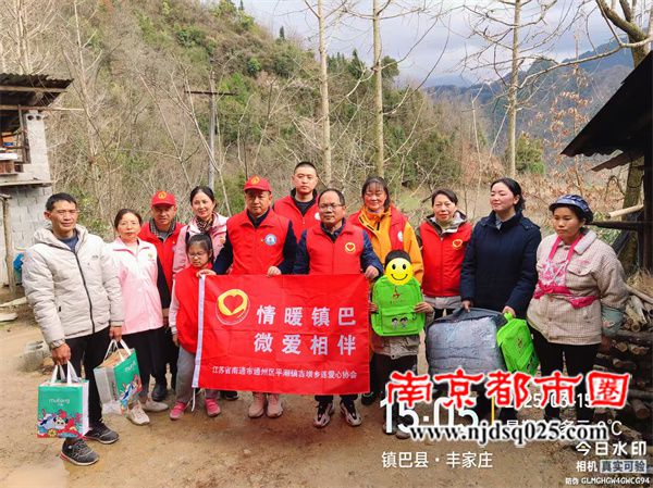 微信图片_20250319085631.jpg