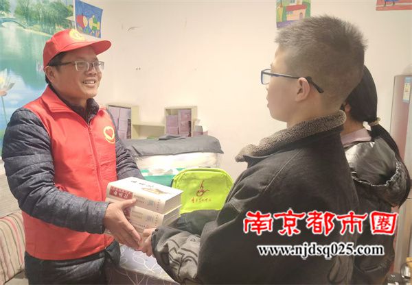 微信图片_20250319085633.jpg
