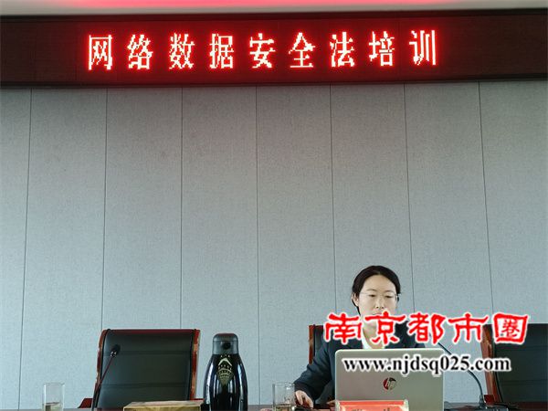 微信图片_20250319142440.jpg