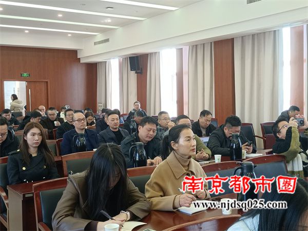 微信图片_20250319142445.jpg