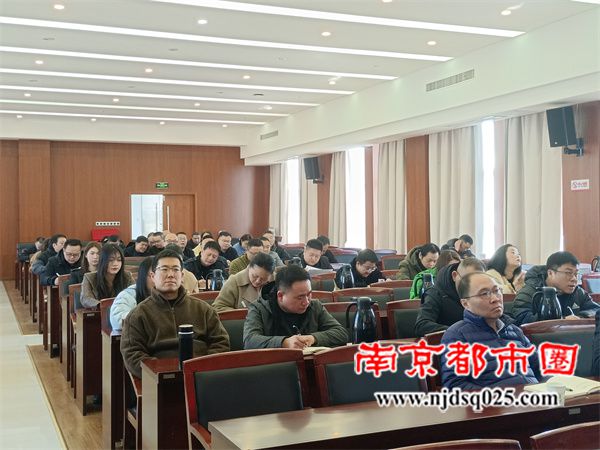 微信图片_20250319142449.jpg