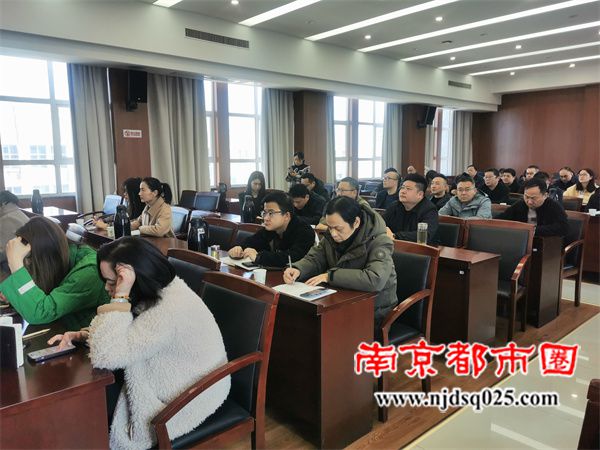 微信图片_20250319142453.jpg