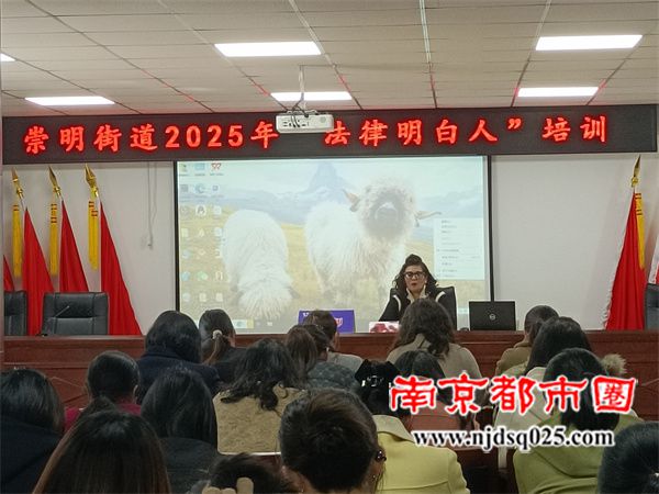 微信图片_20250320151736.jpg