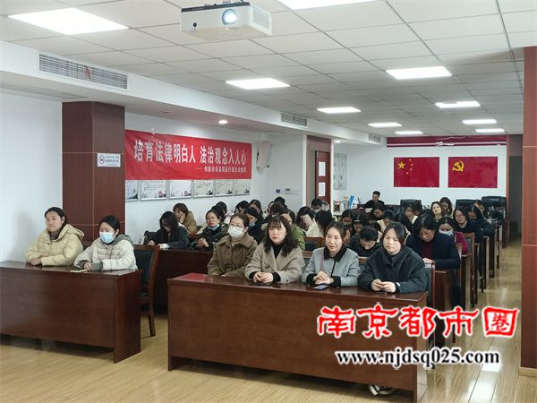 微信图片_20250320151740.jpg