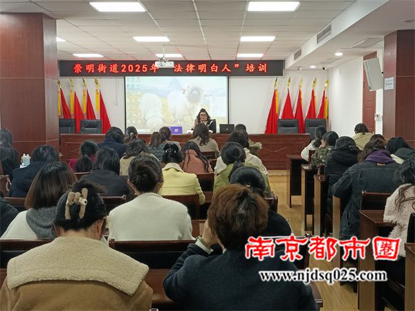 微信图片_20250320151743.jpg