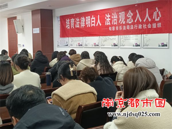 微信图片_20250320151746.jpg