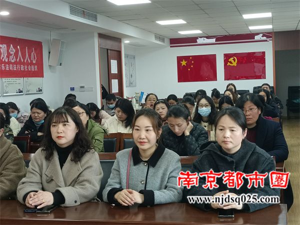 微信图片_20250320151753.jpg
