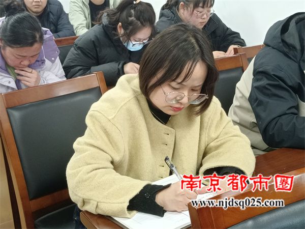 微信图片_20250320151757.jpg