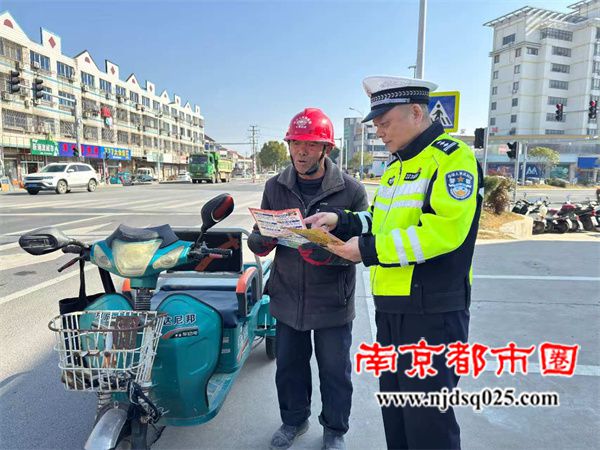 微信图片_20250321101413.jpg