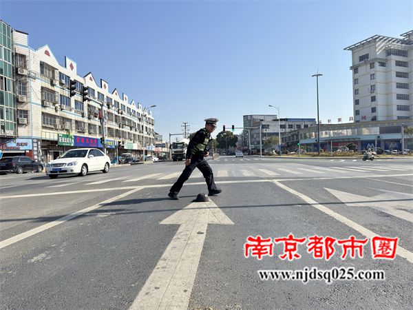 微信图片_20250321101829.jpg