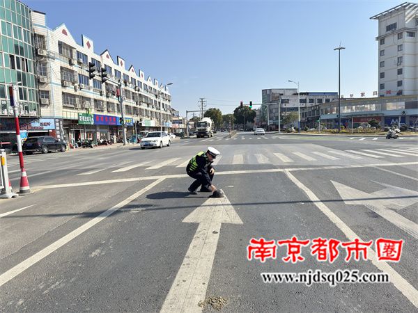 微信图片_20250321101834.jpg