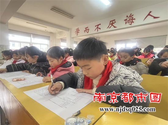 微信图片_20250326124057.jpg