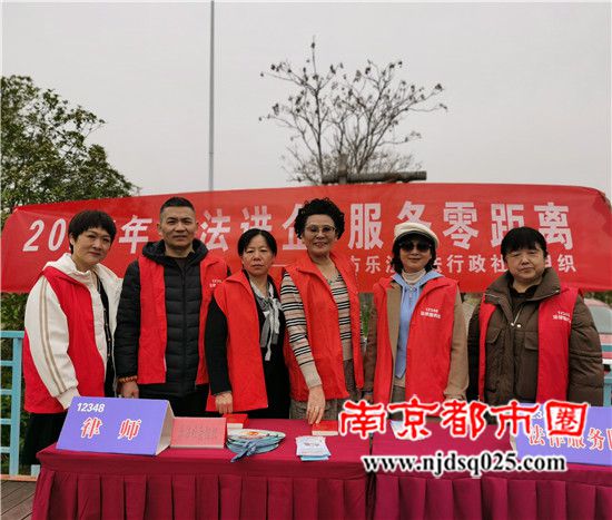 微信图片_20250331084143.jpg