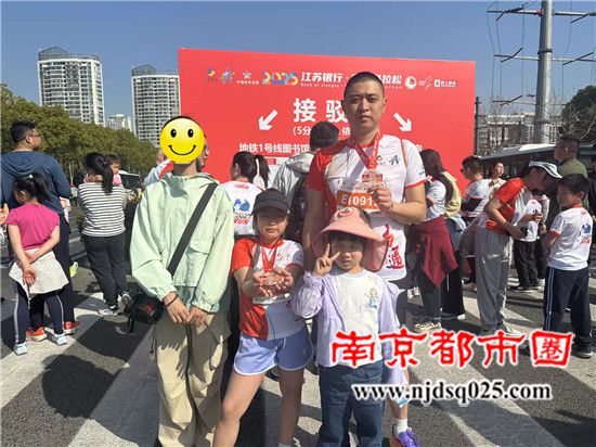 微信图片_20250331092023.jpg