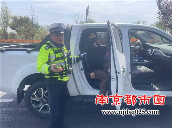 微信图片_20250403140901.jpg