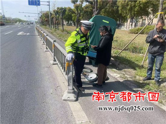 微信图片_20250403140913.jpg