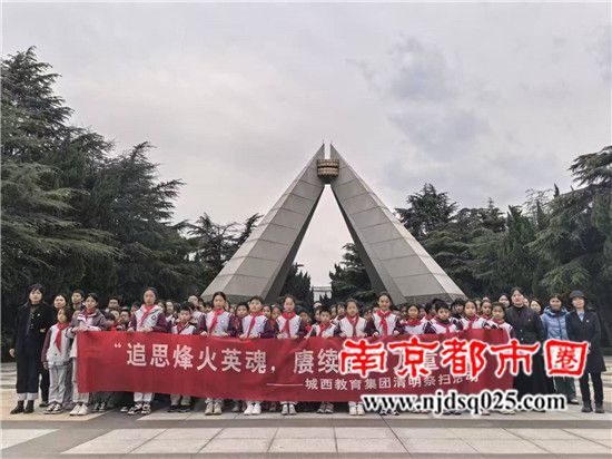 微信图片_20250403141555.jpg