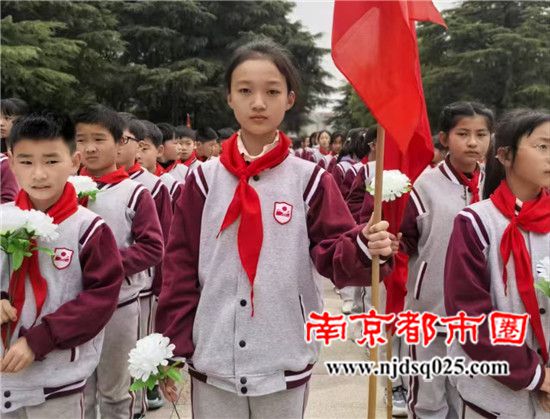 微信图片_20250403141547.jpg