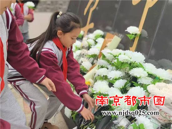 微信图片_20250403141550.jpg