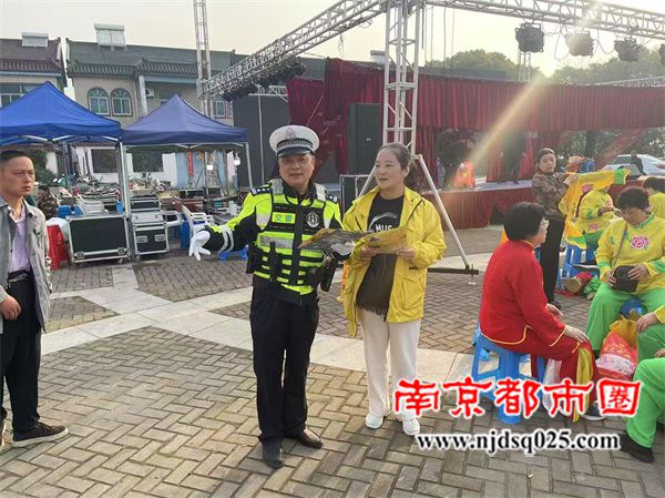 微信图片_20250407092952.jpg