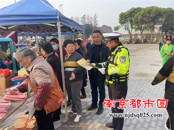 微信图片_20250407092957.jpg