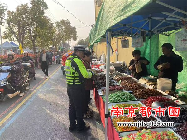 微信图片_20250407092854.jpg