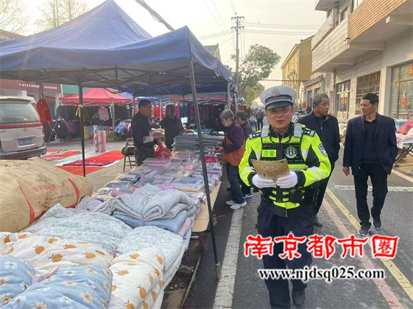 微信图片_20250407092903.jpg