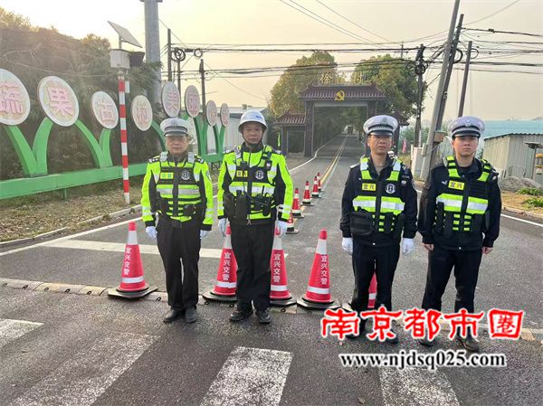 微信图片_20250407092917.jpg