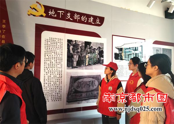 微信图片_20250407094447.jpg
