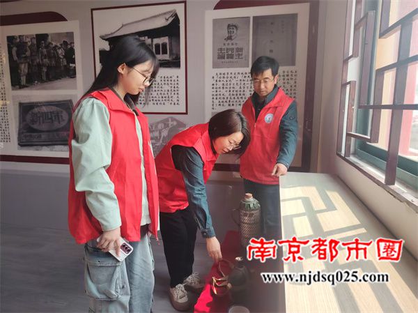微信图片_20250407094508.jpg