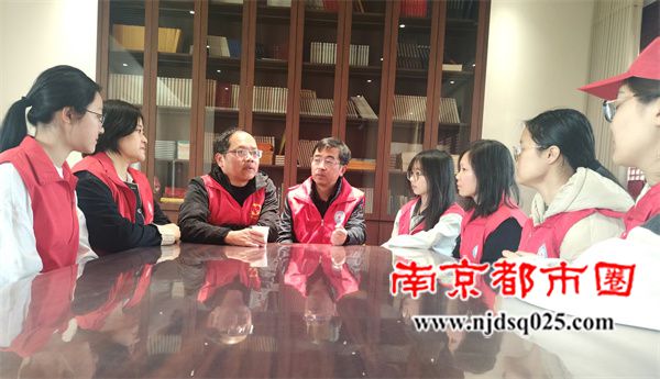 微信图片_20250407094524.jpg