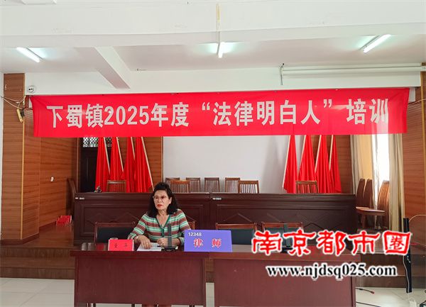 微信图片_20250407160240.jpg