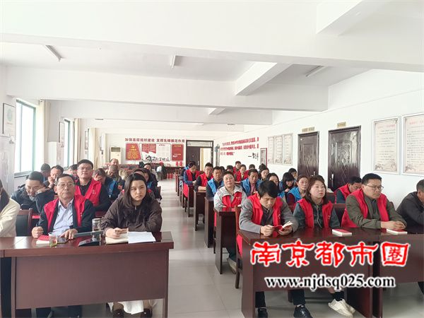 微信图片_20250407160247.jpg