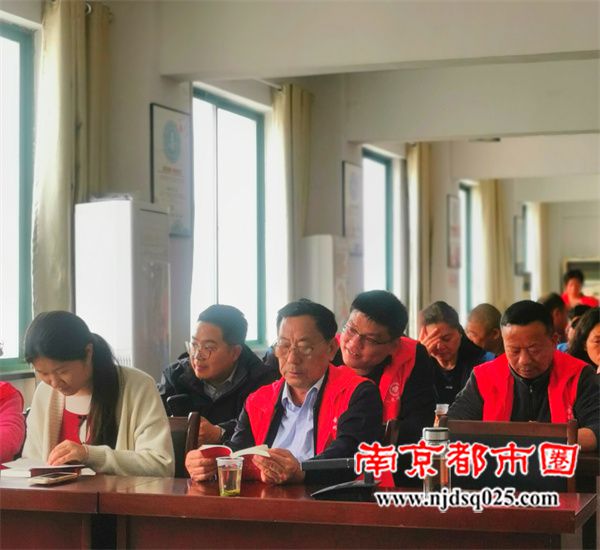 微信图片_20250407160251.jpg