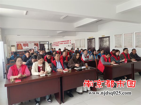 微信图片_20250407160255.jpg