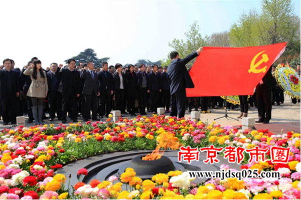 《我们的节日 》（清明篇）2全国摄影比赛揭晓(1)1357.png