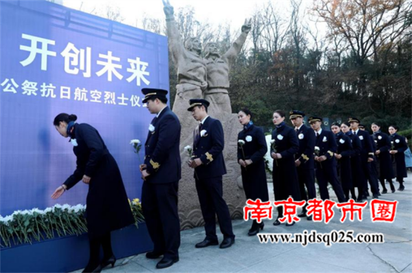 《我们的节日 》（清明篇）2全国摄影比赛揭晓(1)1380.png