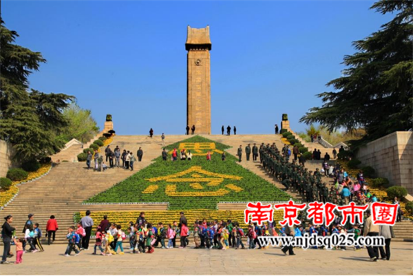 《我们的节日 》（清明篇）2全国摄影比赛揭晓(1)1448.png