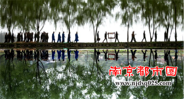 《我们的节日 》（清明篇）2全国摄影比赛揭晓(1)1492.png