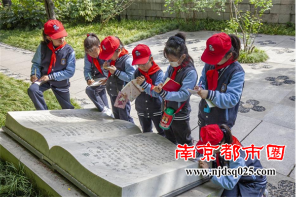 《我们的节日 》（清明篇）2全国摄影比赛揭晓(1)1538.png