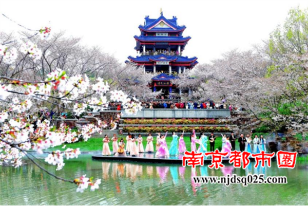 《我们的节日 》（清明篇）2全国摄影比赛揭晓(1)1605.png