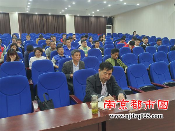 微信图片_20250411110718.jpg