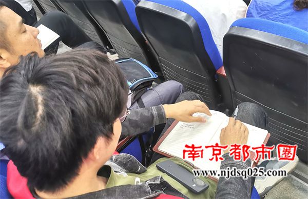 微信图片_20250411110722.jpg